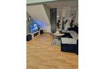 Dachgeschoßwohnung Bad Kreuznach Bad Münster am Stein-Ebernburg - 3 Zimmer, 80 m&sup2;, 750&euro; | Angebot:25269228