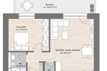 Etagenwohnung Fürth Innenstadt - 2 Zimmer, 65 m&sup2;, 1.121&euro; | Angebot:25734909