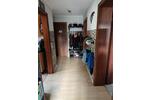 Dachgeschoßwohnung Adenau - 2 Zimmer, 85 m&sup2;, 700&euro; | Angebot:26236219