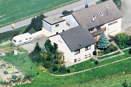 Haus zum Kaufen in Mainhardt-Frohnfalls 865.000 € 333 m² 14 zimmer