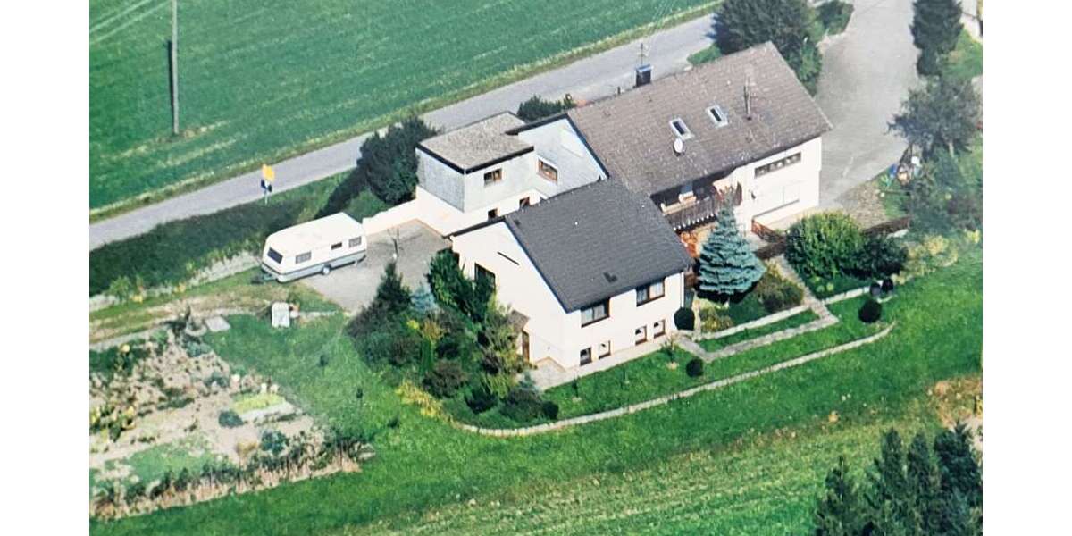 Haus zum Kaufen in Mainhardt-Frohnfalls 865.000 € 333 m² 14 zimmer
