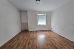 Mehrfamilienhaus, Wohnhaus Bünde Ennigloh - 7 Zimmer, 182 m&sup2;, 255.000&euro; | Angebot:26820674