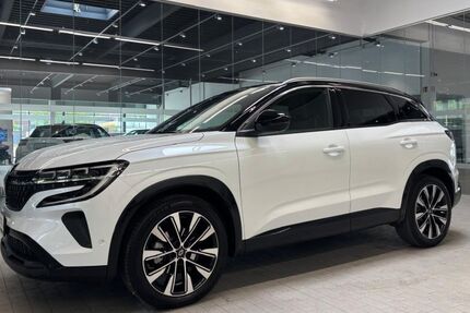 Renault Austral 27.618 km 23.970 &euro; Dülmen 48249