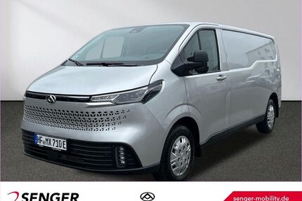 Maxus Andere