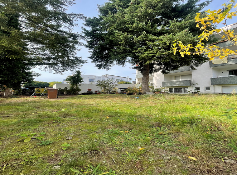 Grundstück zu verkaufen in Kelsterbach 260.000 € 223 m² zimmer