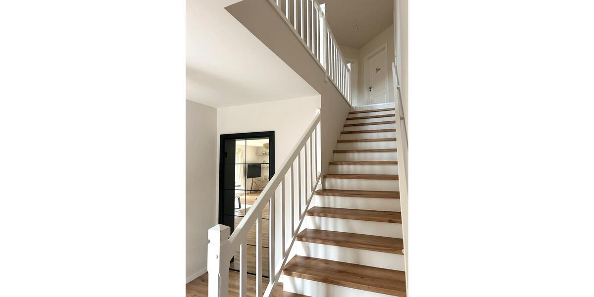 Einfamilienhaus Windeck - 6 Zimmer, 202 m&sup2;, 585.000&euro; | Angebot:26836310