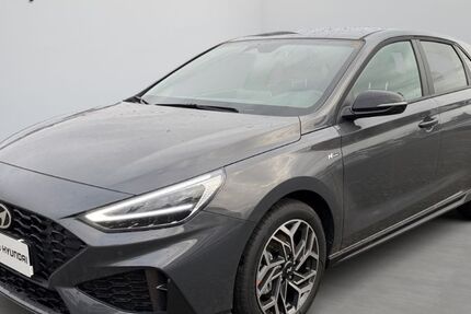 Hyundai i30 1.103 km 30.290 &euro; Pirmasens 66954
