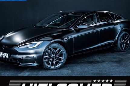 Tesla Model S 23.300 km 96.900 &euro; Chamerau 93466