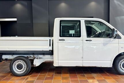 VW T5 Transporter 214.206 km 13.950 &euro; Bonn 53177