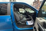 Ford F 150 STX 4+4 LEDER NAVI 20 ZOLL FELGEN 133.800 km 27.500 &euro; Rudolstadt 07407