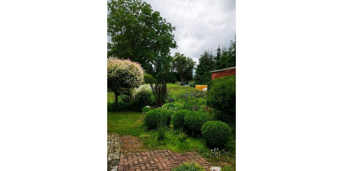 Bauernhaus, Landhaus Mühlhausen (Thüringen) - 5 Zimmer, 130 m&sup2;, 185.000&euro; | Angebot:27077365