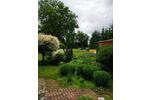 Bauernhaus, Landhaus Mühlhausen (Thüringen) - 5 Zimmer, 130 m&sup2;, 185.000&euro; | Angebot:27077365