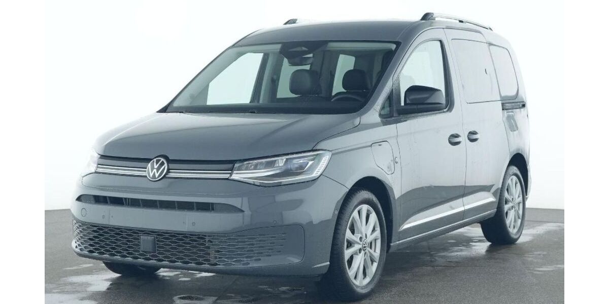 VW Caddy 16.800 km 37.900 &euro; Osnabrück 49084