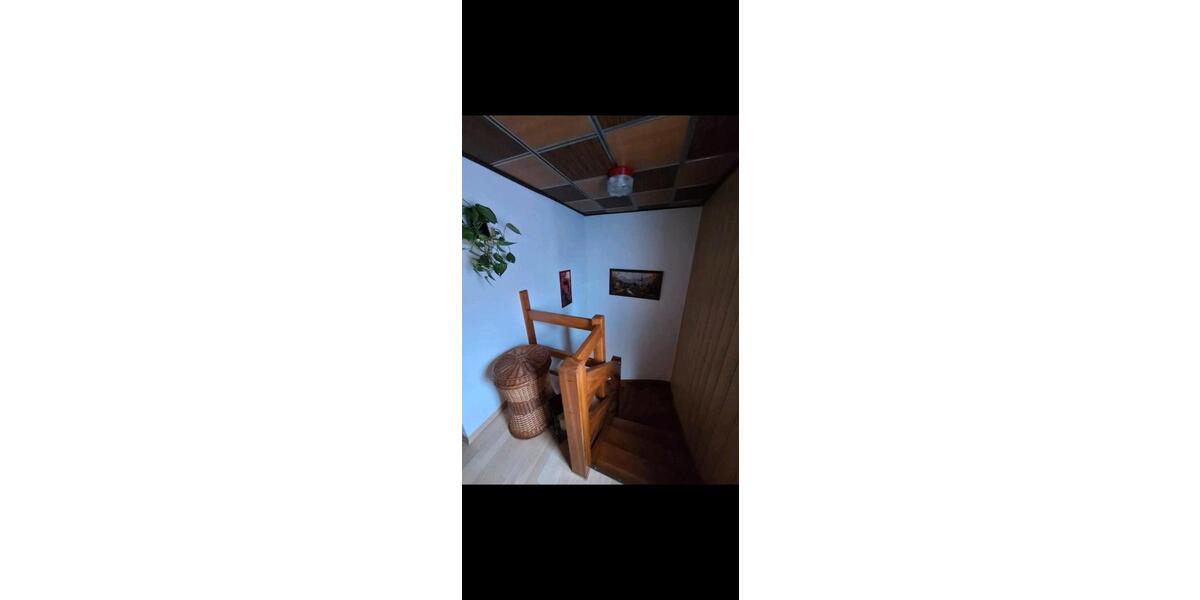 Einfamilienhaus Drei Gleichen - 4 Zimmer, 114 m&sup2;, 179.900&euro; | Angebot:25842581