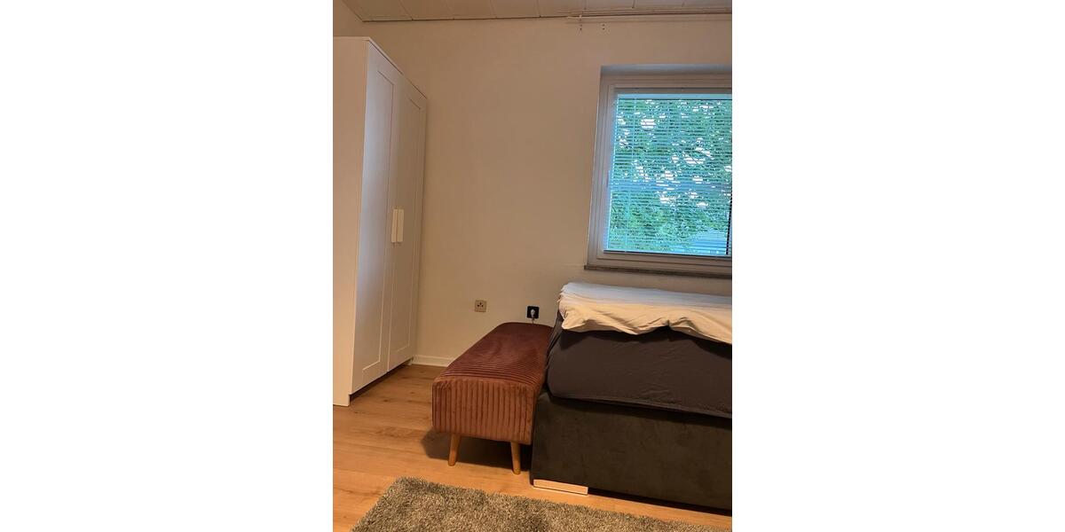 Wohnen auf Zeit Düsseldorf Stadtbezirk 5 - 3 Zimmer, 64 m&sup2;, 700&euro; | Angebot:26397459