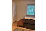 Wohnen auf Zeit Düsseldorf Stadtbezirk 5 - 3 Zimmer, 64 m&sup2;, 700&euro; | Angebot:26397459