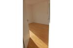 Doppelhaushälfte München Ramersdorf-Perlach - 6 Zimmer, 174 m&sup2;, 3.850&euro; | Angebot:26349990