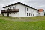 Mehrfamilienhaus, Wohnhaus Stavenhagen Klockow - 1 Zimmer, 2 m&sup2;, 299.000&euro; | Angebot:25708800