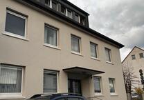 Möbliertes Apartment 40,5 m² in Schwelm