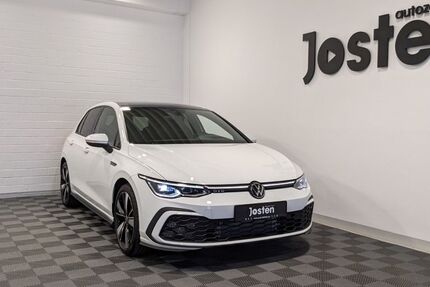 VW Golf 6.000 km 34.990 &euro; Monheim 40789