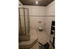Erdgeschoßwohnung Saarbrücken Brebach-Fechingen - 2 Zimmer, 71 m&sup2;, 115.000&euro; | Angebot:24356563