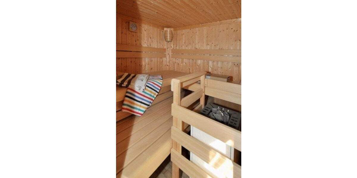 Einfamilienhaus Sankt Peter-Ording Ording - 5 Zimmer, 129 m&sup2;, 896.000&euro; | Angebot:25563444