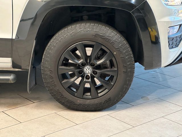 Honda HR-V 1.5 i-VTEC Executive Navi*LED*1.Hand* 52.751 km 12.890 € Gebesee 99189