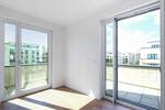 Etagenwohnung Berlin Siemensstadt - 4 Zimmer, 105 m&sup2;, 1.668&euro; | Angebot:26865173