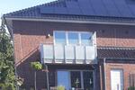 Etagenwohnung Friesoythe - 3 Zimmer, 80 m&sup2;, 800&euro; | Angebot:26221741