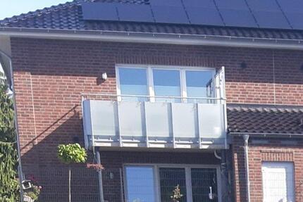 Wohnung Friesoythe - 3 Zimmer, 80 m&sup2;, 800&euro; | Angebot:26221741