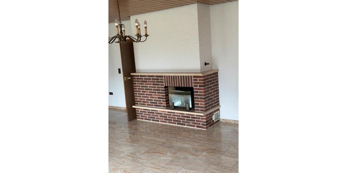 Einfamilienhaus Bad Kissingen - 6 Zimmer, 168 m&sup2;, 395.000&euro; | Angebot:26215000