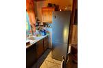 Bungalow Handewitt - 3 Zimmer, 69 m&sup2;, 210.000&euro; | Angebot:26946668