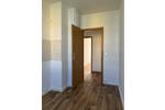 Etagenwohnung Bad Dürrenberg - 3 Zimmer, 60 m&sup2;, 382&euro; | Angebot:26450229