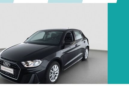 Audi A1 12.695 km 22.890 &euro; Weil der Stadt 71263