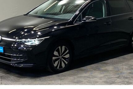 VW Golf 21.272 km 31.830 &euro; Bad Düben 04849