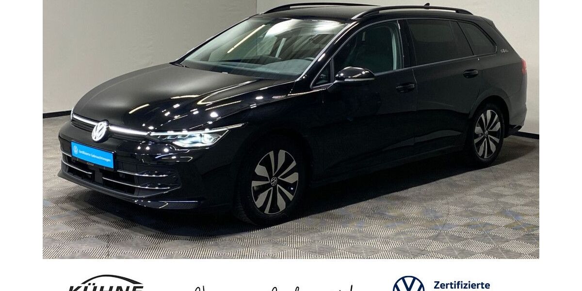 VW Golf 21.272 km 31.830 &euro; Bad Düben 04849