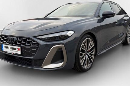 Audi A5 13.900 km 59.990 &euro; Meiningen 98617