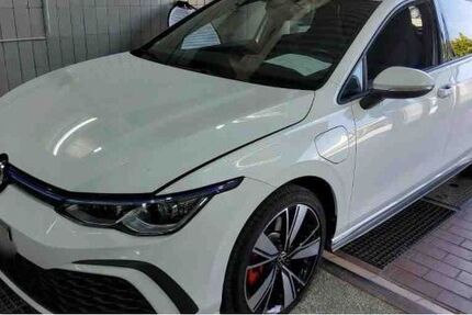 VW Golf 68.363 km 22.300 &euro; Aschaffenburg 63741