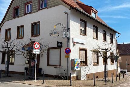 Gewerbeobjekt Neuhausen - 900&euro; | Angebot:26671512