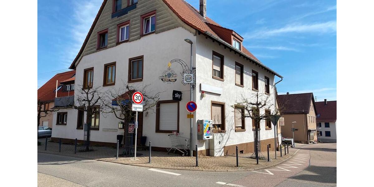 Gewerbeobjekt Neuhausen - 900&euro; | Angebot:26671512