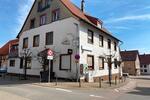 Gewerbeobjekt Neuhausen - 900&euro; | Angebot:26671512