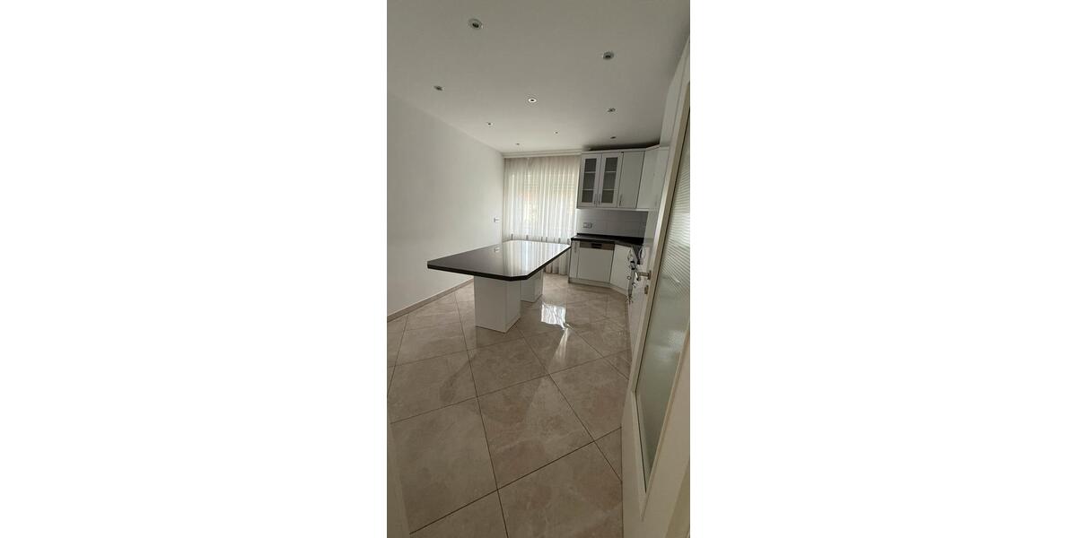 Etagenwohnung Pohlheim - 3 Zimmer, 85 m&sup2;, 1.200&euro; | Angebot:26348426