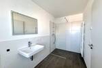 Etagenwohnung Kaiserslautern Innenstadt - 2 Zimmer, 79 m&sup2;, 970&euro; | Angebot:26258955