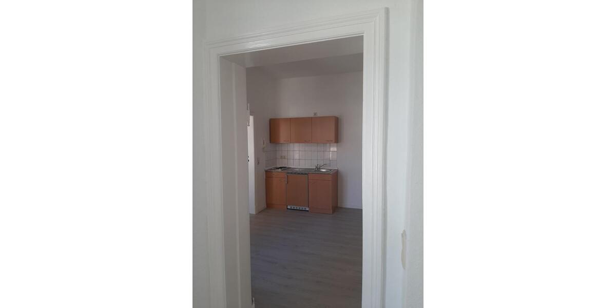 Etagenwohnung Wismar Altstadt - 1.5 Zimmer, 22 m&sup2;, 280&euro; | Angebot:26326835