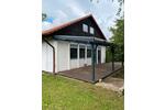 Einfamilienhaus Oberreichenbach - 3 Zimmer, 95 m&sup2;, 475.000&euro; | Angebot:27046053