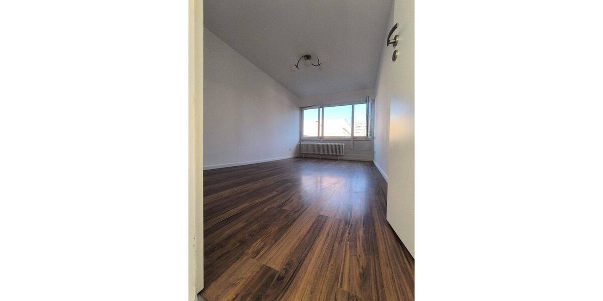 Etagenwohnung Stuttgart Heumaden Heumaden - 2 Zimmer, 56 m&sup2;, 840&euro; | Angebot:26846198