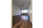 Etagenwohnung Stuttgart Heumaden Heumaden - 2 Zimmer, 56 m&sup2;, 840&euro; | Angebot:26846198