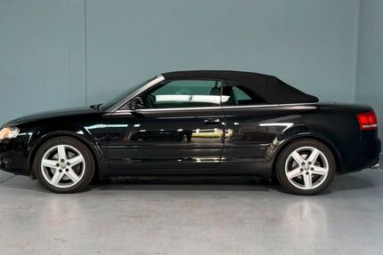Audi A4 89.148 km 13.000 &euro; Hamburg 22339