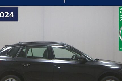Skoda Kamiq 33.671 km 14.880 &euro; Gyhum/Bockel 27404