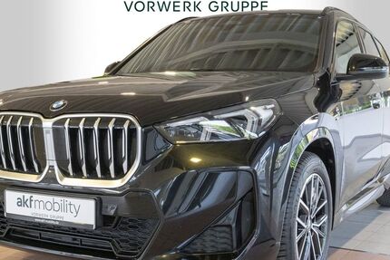 BMW X1 20.302 km 38.950 &euro; Schwerte 58239